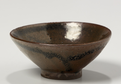 2016.0072 L.jpg; 2016.0072; ;